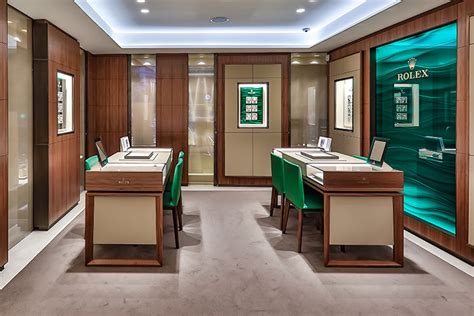 rolex joyeria forever las americas tenerife|Descubra nuestra Showroom Rolex .